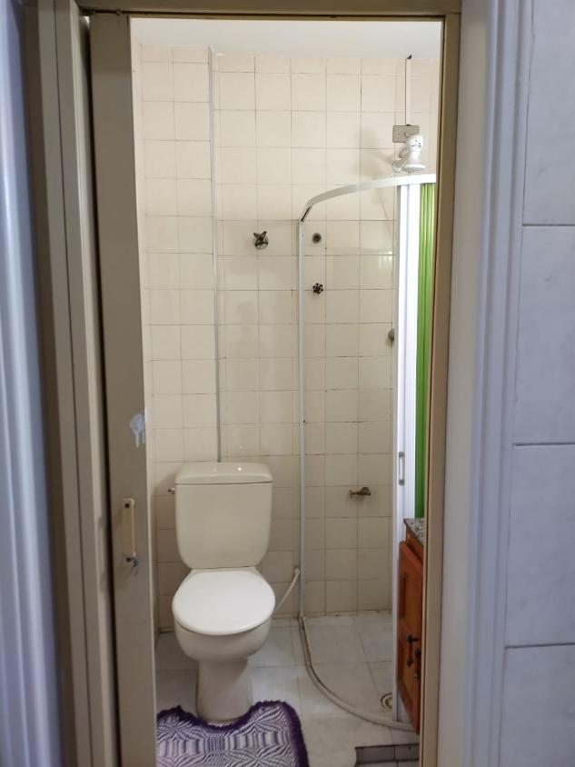 Apartamento à venda com 3 quartos, 119m² - Foto 14