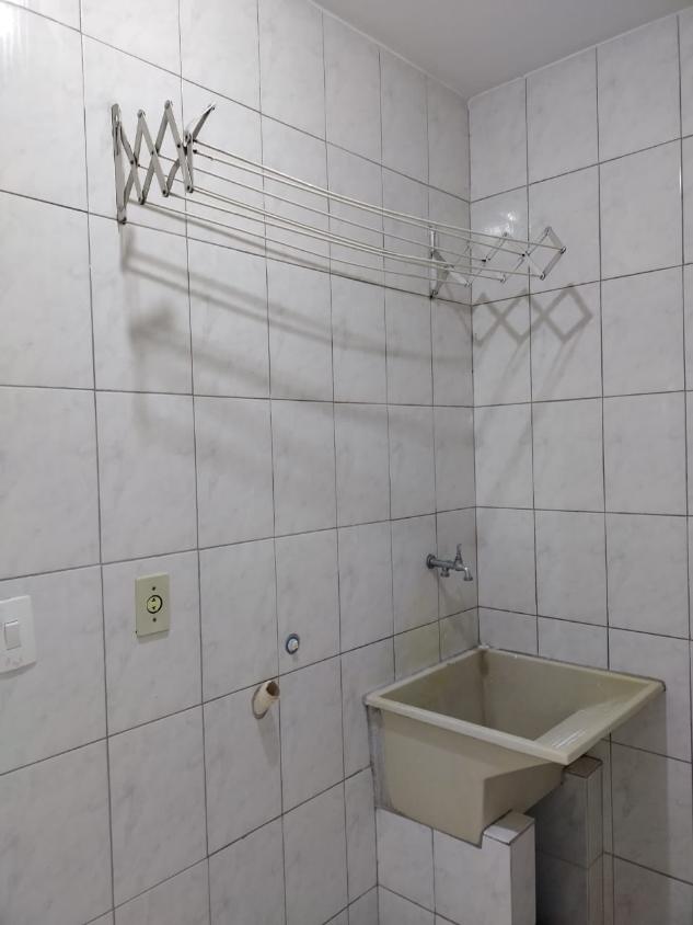 Apartamento à venda com 3 quartos, 119m² - Foto 22