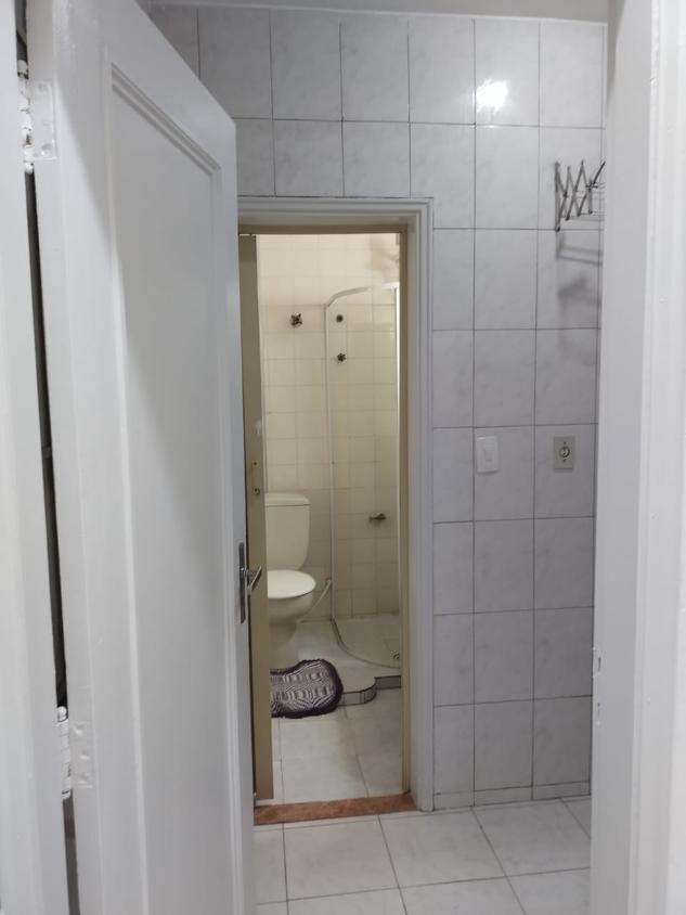 Apartamento à venda com 3 quartos, 119m² - Foto 17