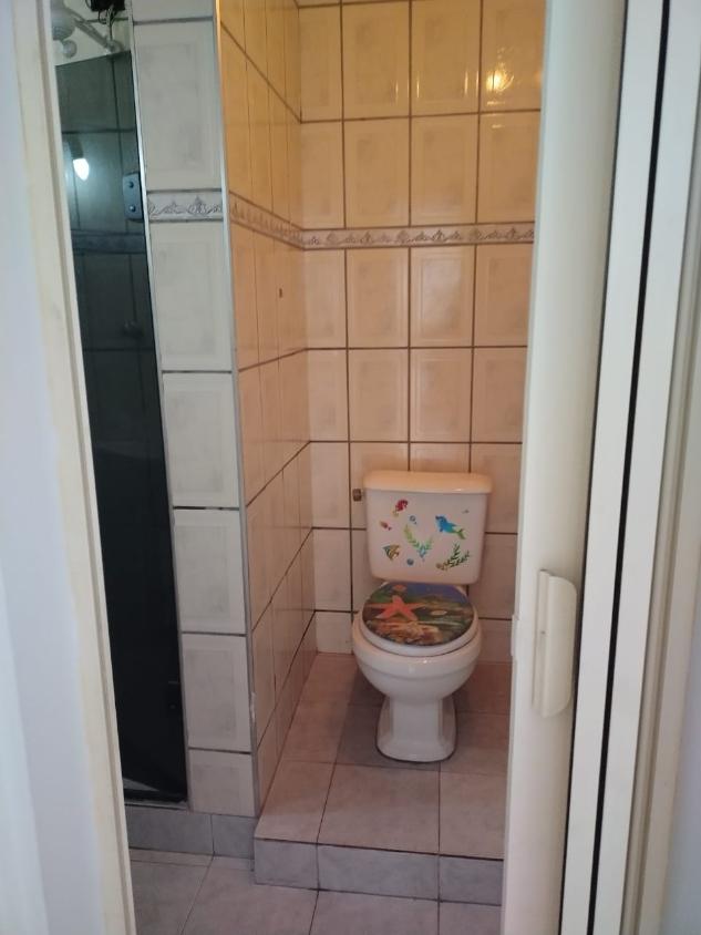 Apartamento à venda com 3 quartos, 119m² - Foto 20