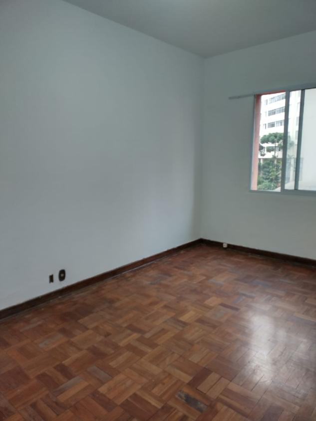 Apartamento à venda com 3 quartos, 119m² - Foto 4