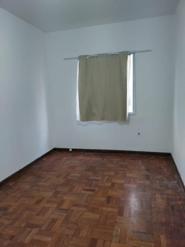 Apartamento à venda com 3 quartos, 119m² - Foto 5