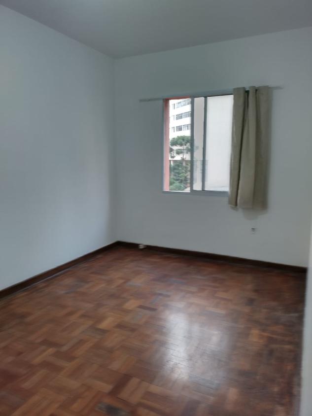 Apartamento à venda com 3 quartos, 119m² - Foto 6