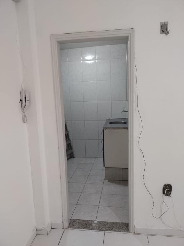 Apartamento à venda com 3 quartos, 119m² - Foto 21