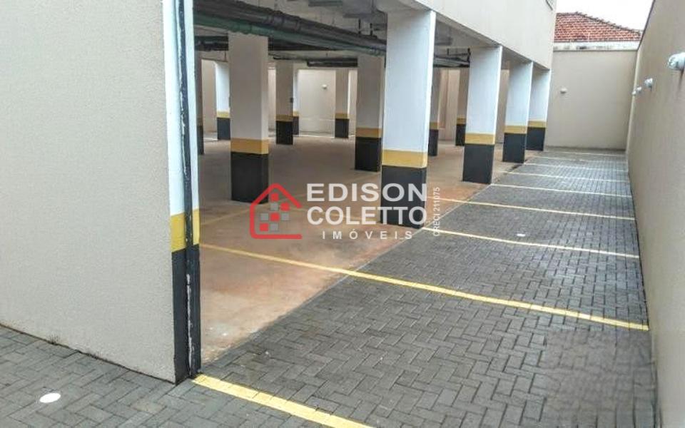 Imóvel Comercial Padrão à venda com 1 quarto, 478m² - Foto 19