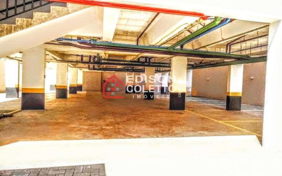 Imóvel Comercial Padrão à venda com 1 quarto, 478m² - Foto 20