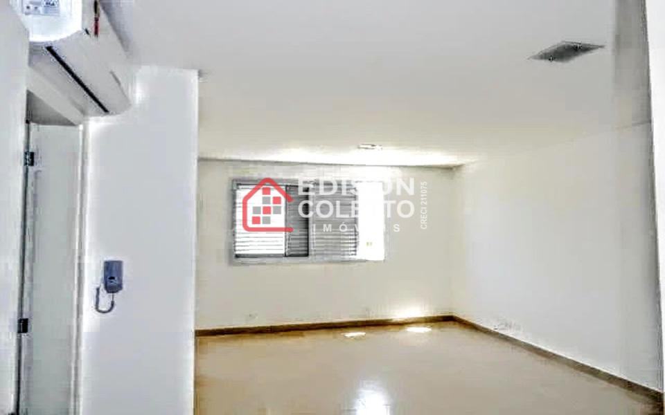 Imóvel Comercial Padrão à venda com 1 quarto, 478m² - Foto 7