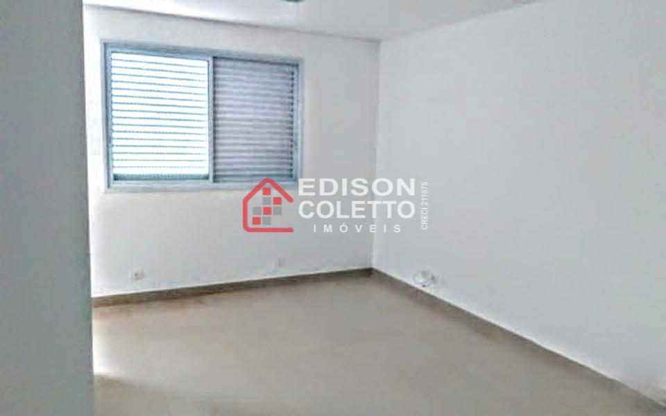 Imóvel Comercial Padrão à venda com 1 quarto, 478m² - Foto 13