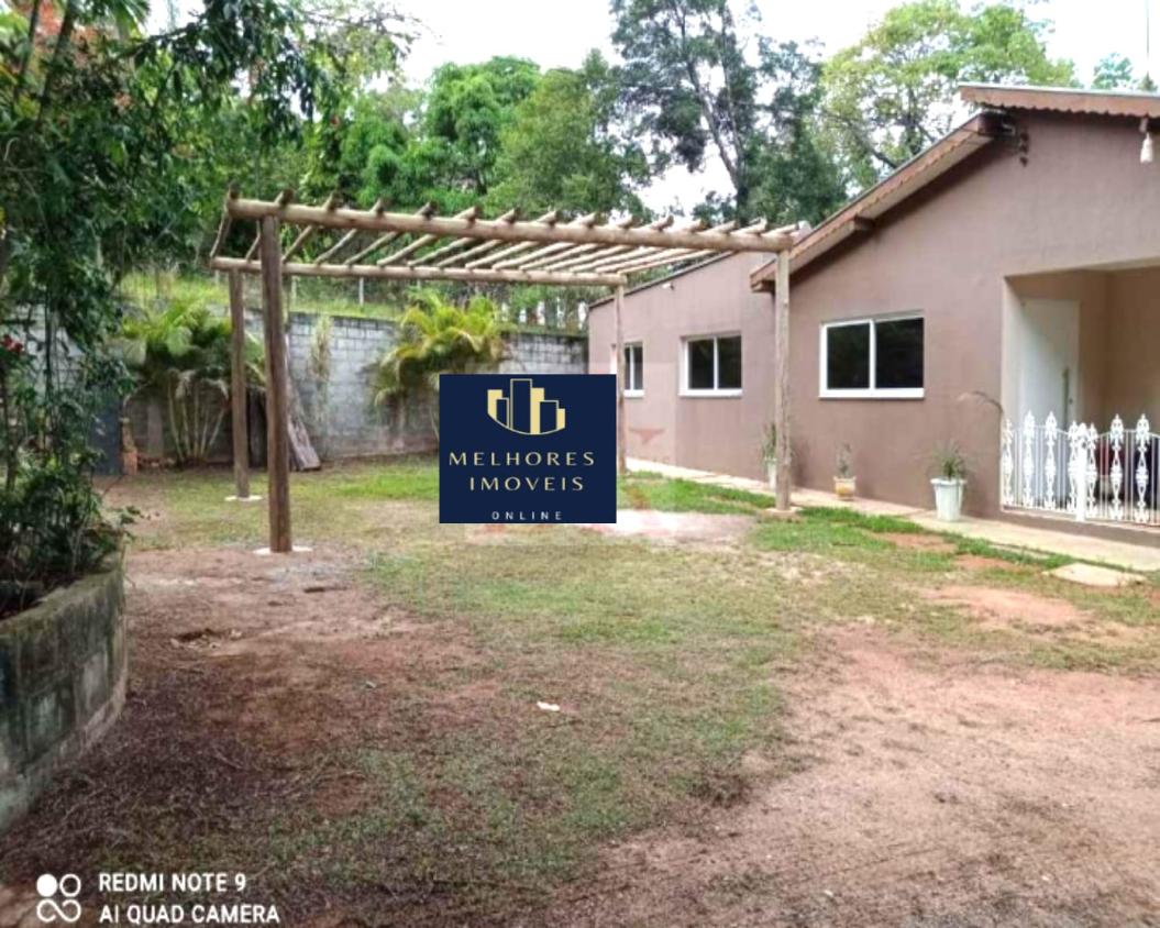 Fazenda à venda com 3 quartos, 7010m² - Foto 8