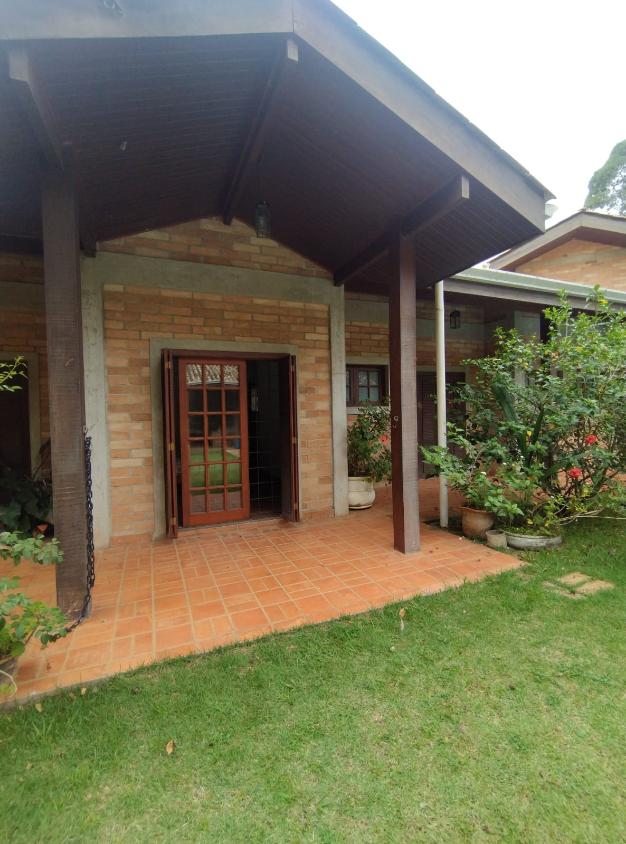 Fazenda à venda com 4 quartos, 5200m² - Foto 9