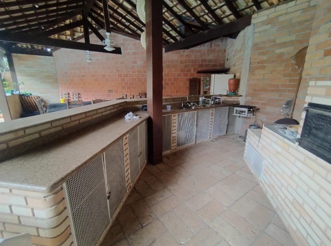 Fazenda à venda com 4 quartos, 5200m² - Foto 23