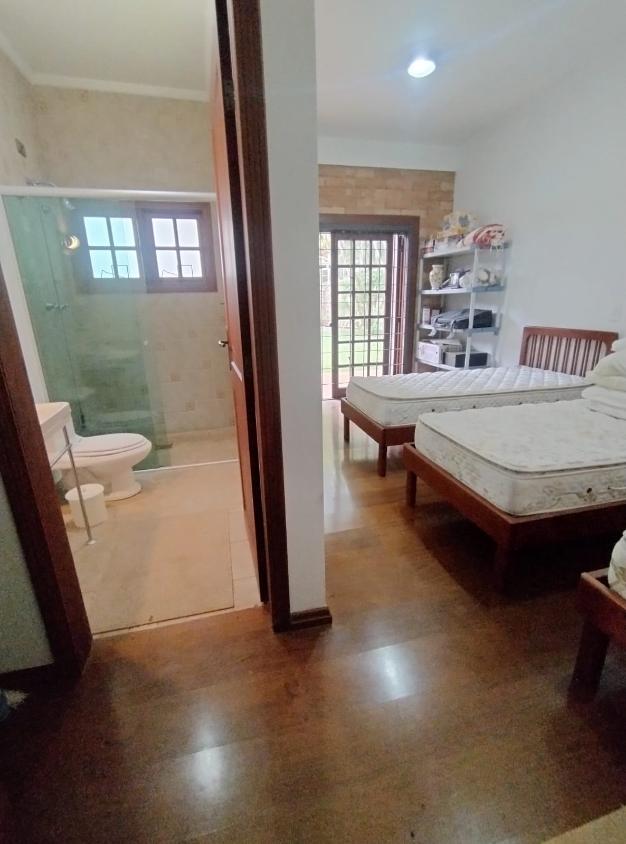 Fazenda à venda com 4 quartos, 5200m² - Foto 12