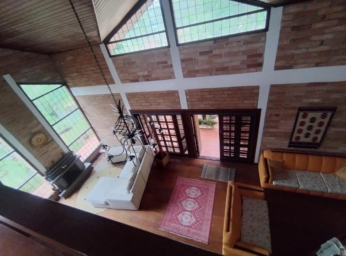 Fazenda à venda com 4 quartos, 5200m² - Foto 14