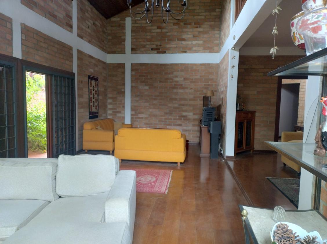 Fazenda à venda com 4 quartos, 5200m² - Foto 18