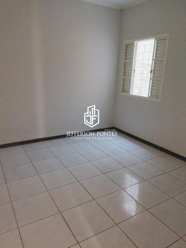 Casa à venda com 3 quartos, 200m² - Foto 19