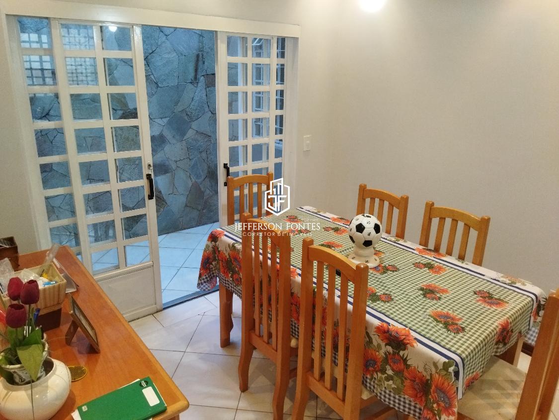 Casa à venda com 3 quartos, 200m² - Foto 9