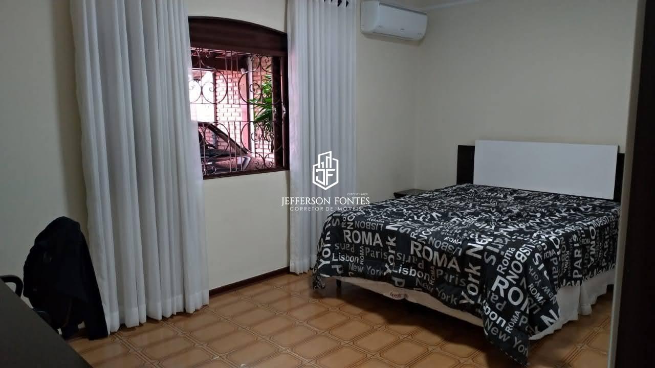 Casa à venda com 2 quartos, 125m² - Foto 11