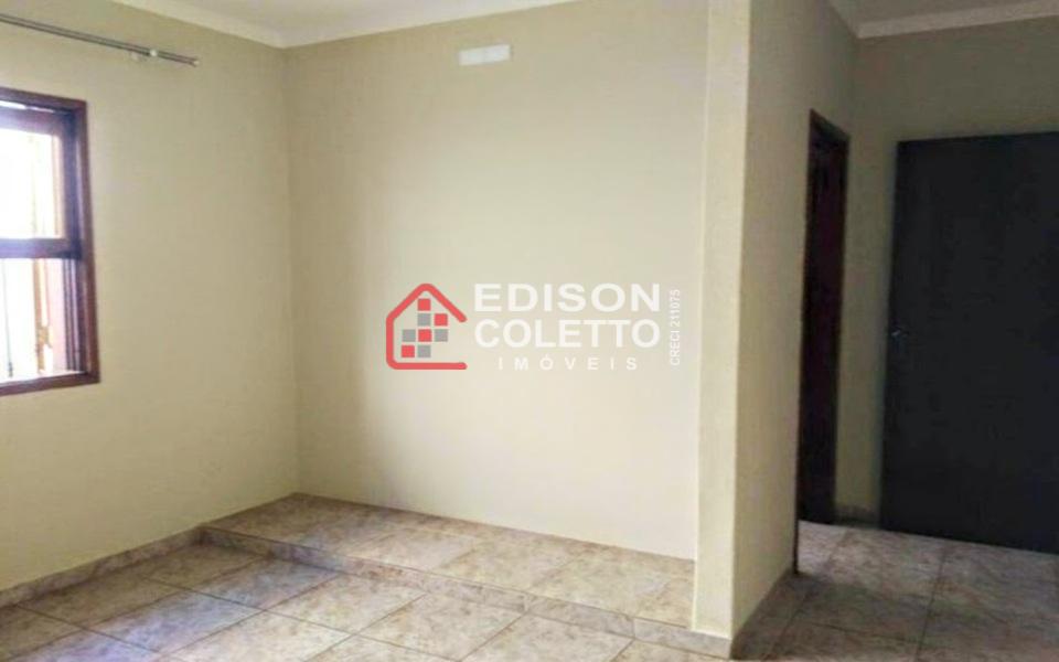 Casa à venda com 3 quartos, 198m² - Foto 10