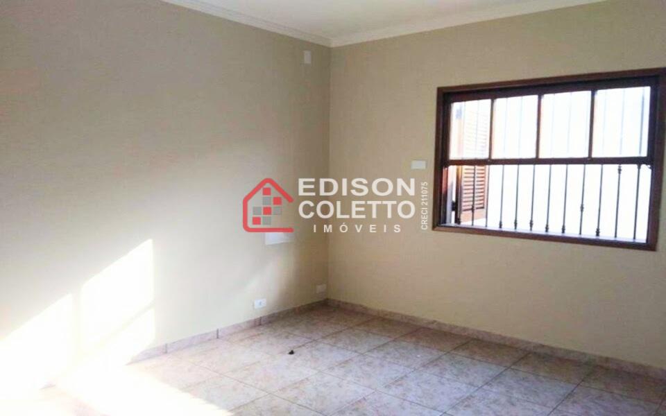 Casa à venda com 3 quartos, 198m² - Foto 16