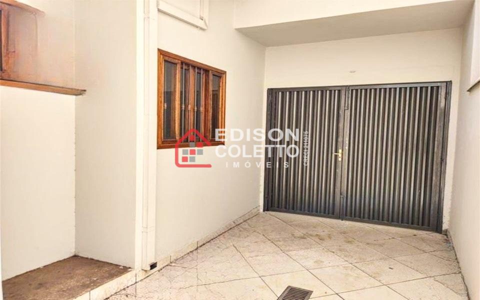 Casa à venda com 3 quartos, 198m² - Foto 19