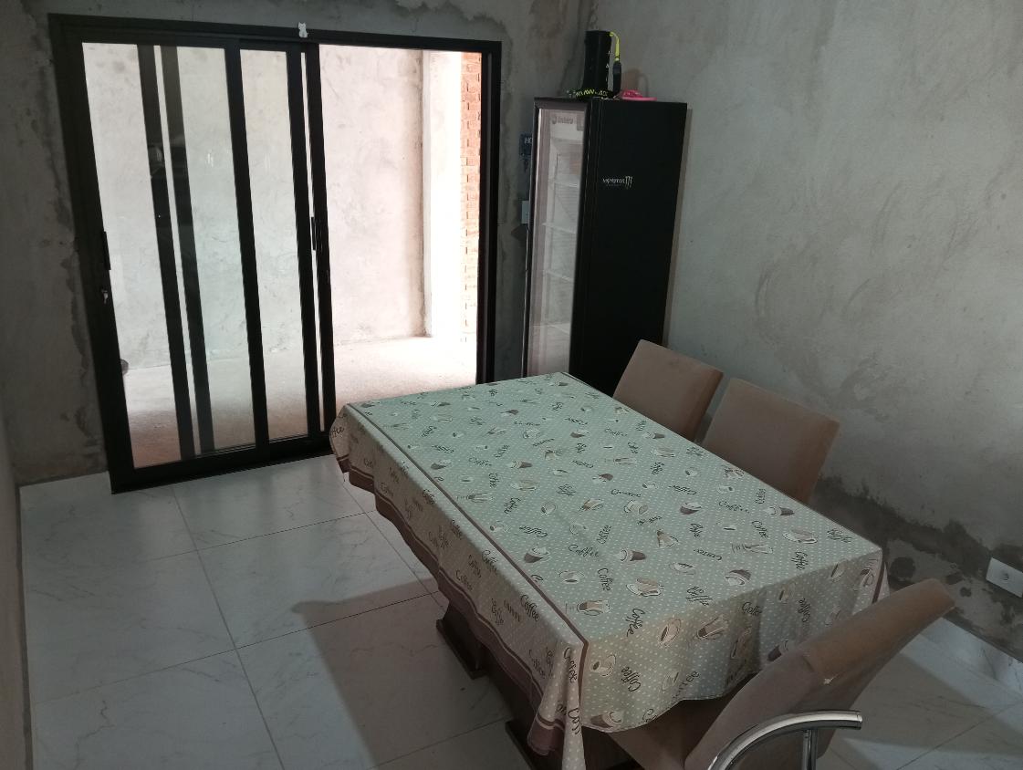 Casa à venda com 3 quartos, 200m² - Foto 12