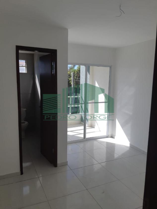 Casa à venda com 3 quartos, 100m² - Foto 19