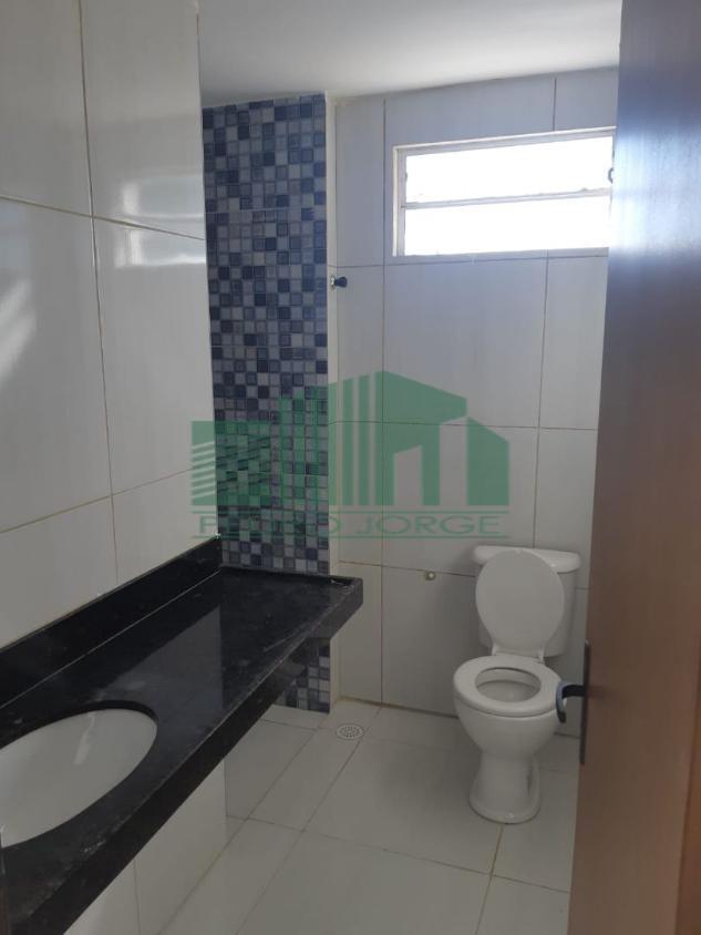 Casa à venda com 3 quartos, 100m² - Foto 17