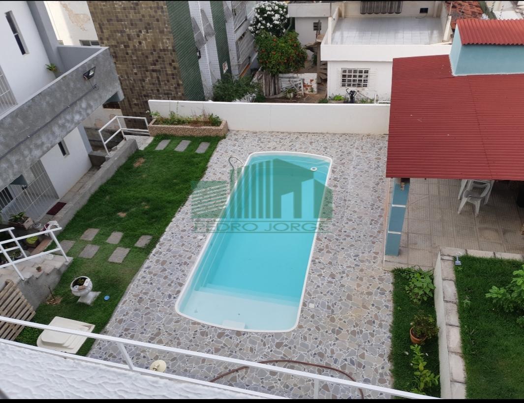 Casa à venda com 3 quartos, 100m² - Foto 28