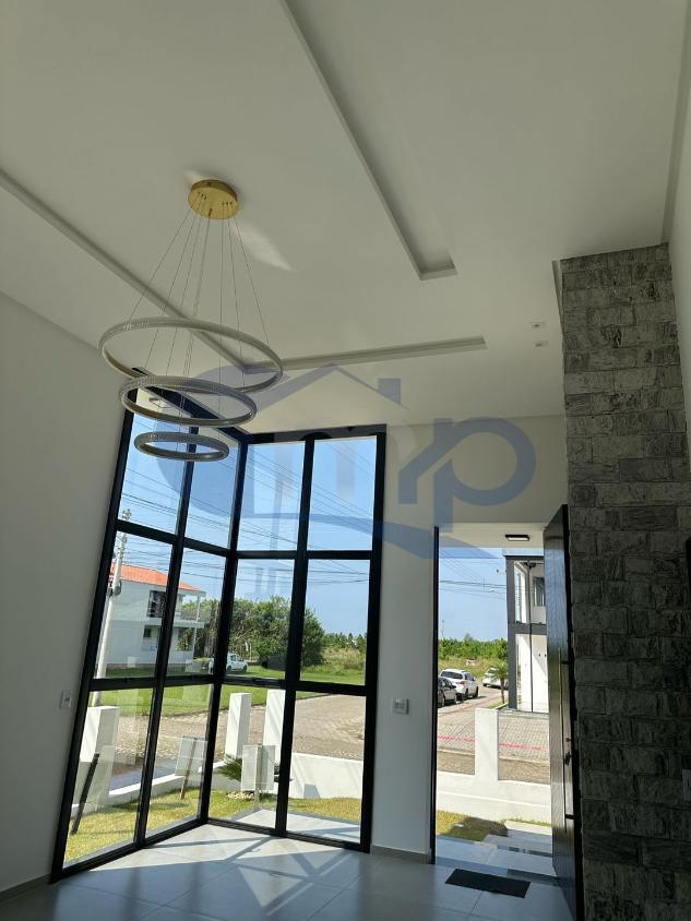 Casa à venda com 3 quartos, 174m² - Foto 6