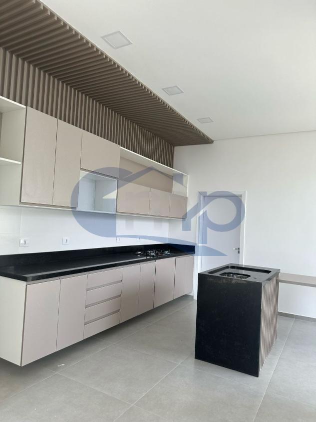 Casa à venda com 3 quartos, 174m² - Foto 7