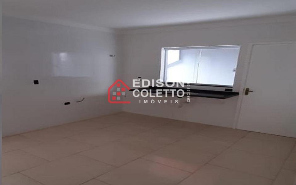 Casa à venda com 3 quartos, 85m² - Foto 12