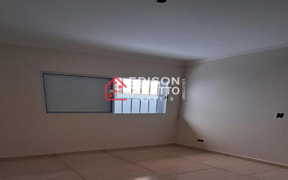 Casa à venda com 3 quartos, 85m² - Foto 6