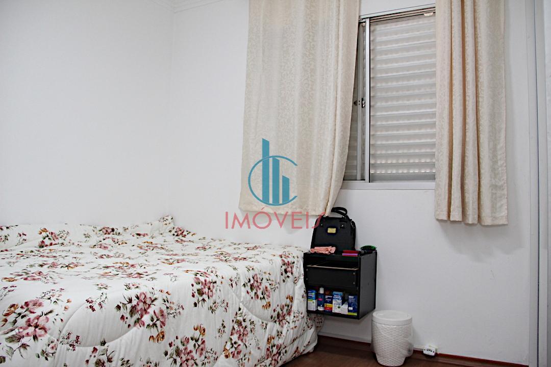 Apartamento à venda com 2 quartos, 60m² - Foto 16