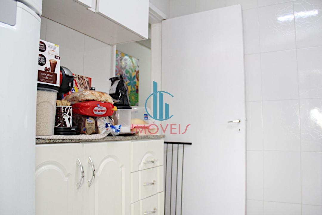 Apartamento à venda com 2 quartos, 60m² - Foto 10