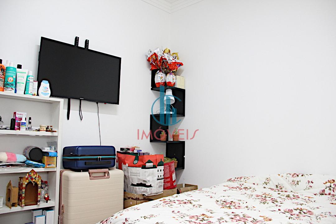 Apartamento à venda com 2 quartos, 60m² - Foto 17