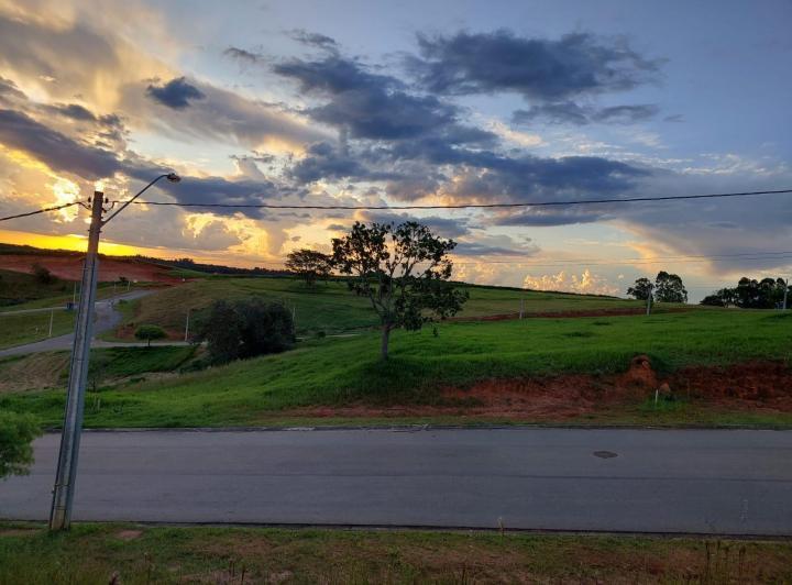 Terreno à venda - Foto 3