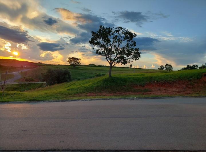 Terreno à venda - Foto 5