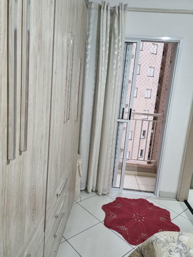 Apartamento à venda com 2 quartos, 69m² - Foto 8