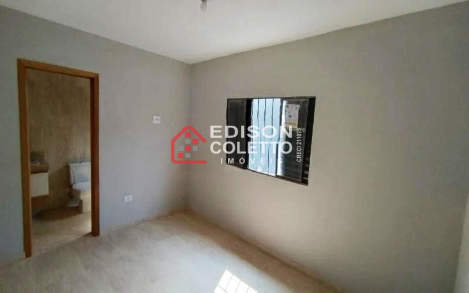 Casa à venda com 2 quartos, 102m² - Foto 6