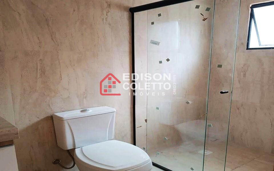 Casa à venda com 2 quartos, 102m² - Foto 10