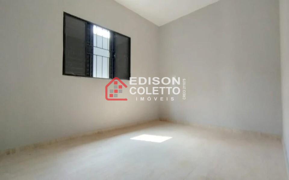 Casa à venda com 2 quartos, 102m² - Foto 12