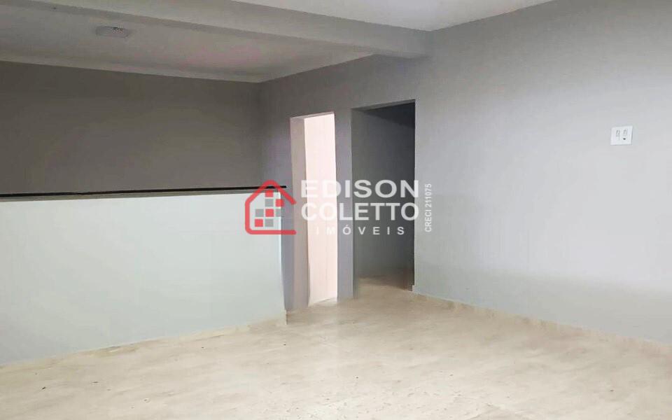 Casa à venda com 2 quartos, 102m² - Foto 4