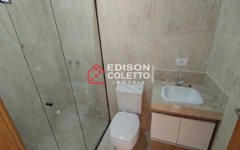 Casa à venda com 2 quartos, 102m² - Foto 15