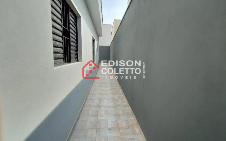 Casa à venda com 2 quartos, 102m² - Foto 27