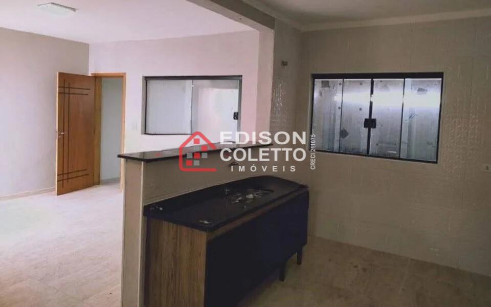 Casa à venda com 2 quartos, 102m² - Foto 18