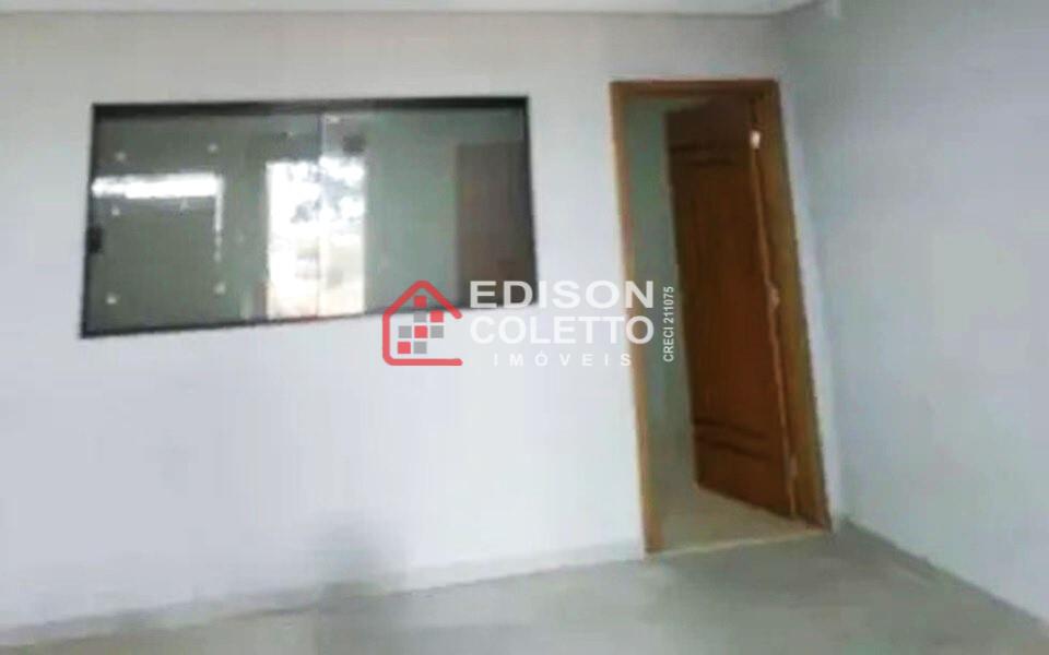 Casa à venda com 2 quartos, 102m² - Foto 34