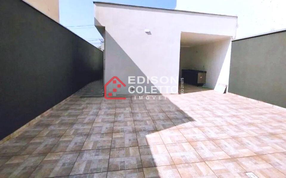 Casa à venda com 2 quartos, 102m² - Foto 21