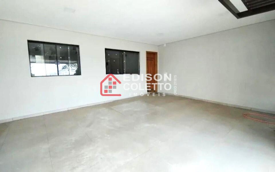 Casa à venda com 2 quartos, 102m² - Foto 33