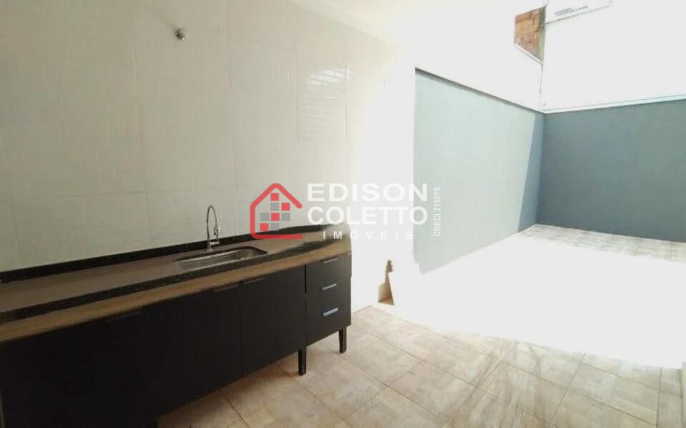 Casa à venda com 2 quartos, 102m² - Foto 23