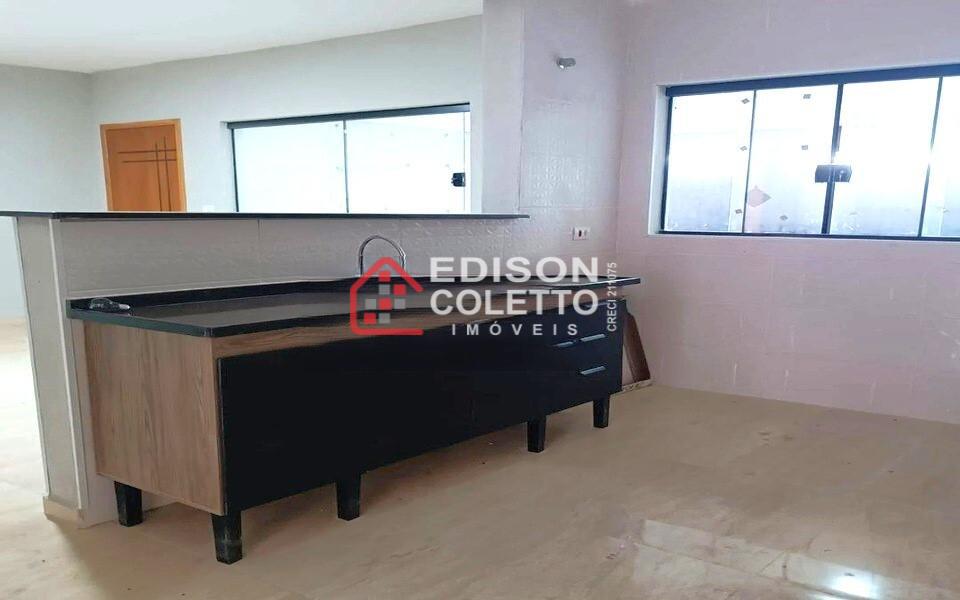 Casa à venda com 2 quartos, 102m² - Foto 19